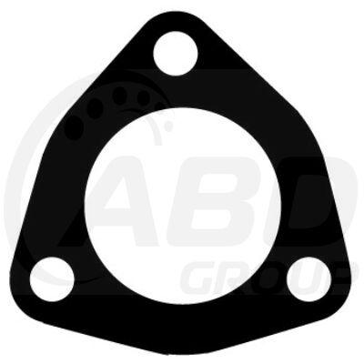 Flange Gasket