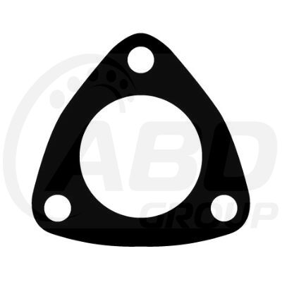 Flange Gasket