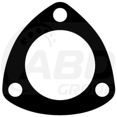 Flange Gasket