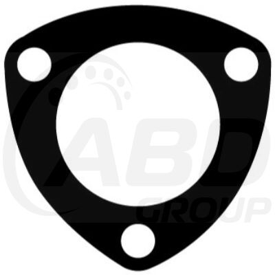 Flange Gasket