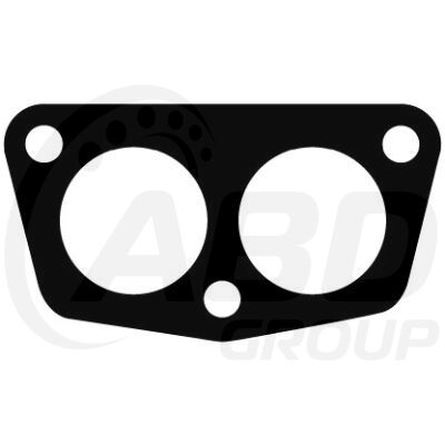 Flange Gasket