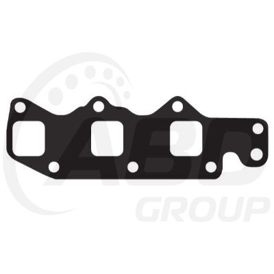Flange Gasket