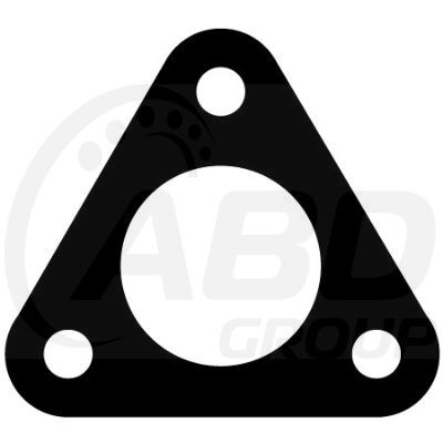 Flange Gasket