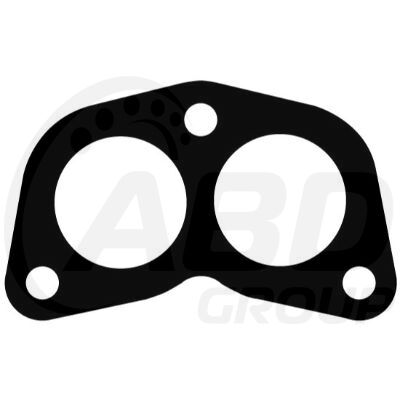 Flange Gasket