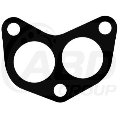 Flange Gasket