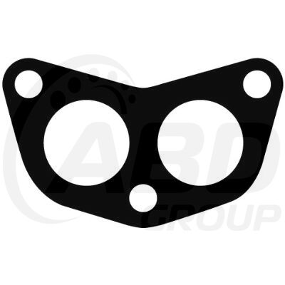 Flange Gasket
