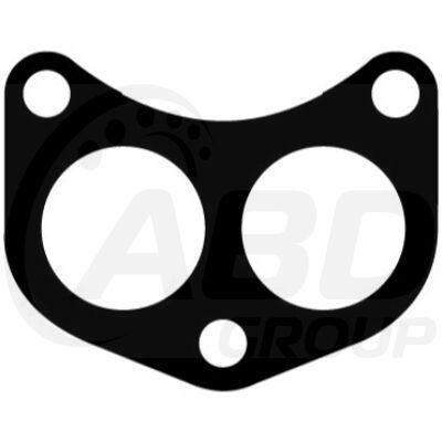 Flange Gasket