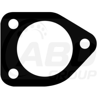 Flange Gasket