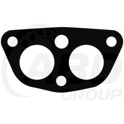 Flange Gasket