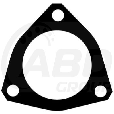 Flange Gasket