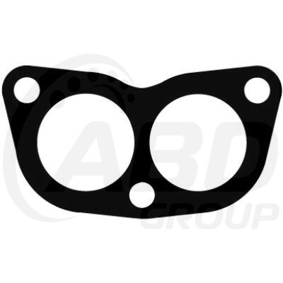 Flange Gasket