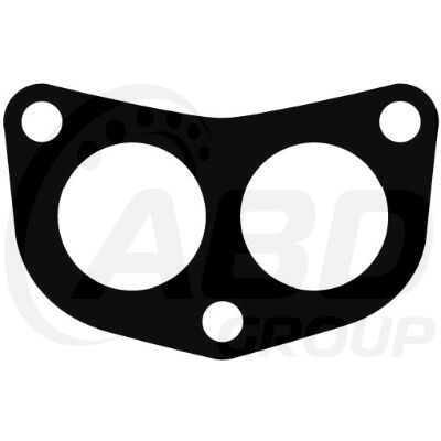 Flange Gasket