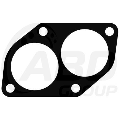 Flange Gasket