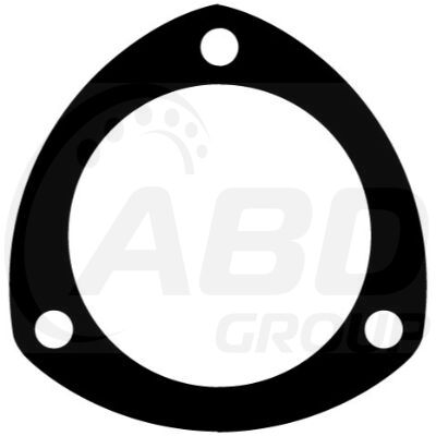 Flange Gasket