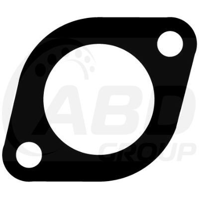 Flange Gasket