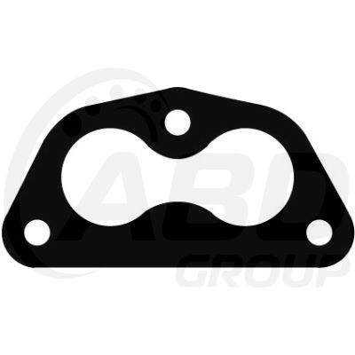 Flange Gasket