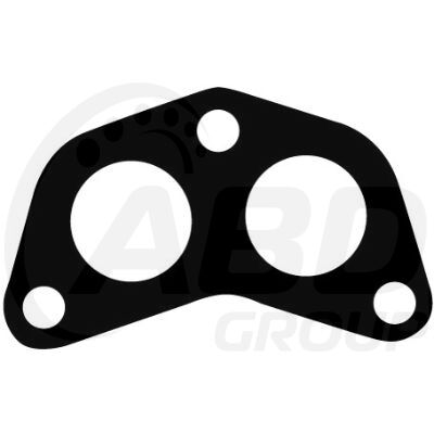 Flange Gasket