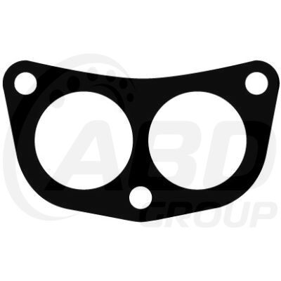 Flange Gasket