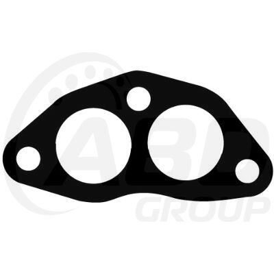 Flange Gasket