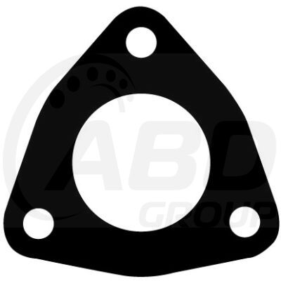 Flange Gasket