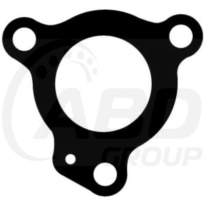Turbo Gasket Turbo Gasket