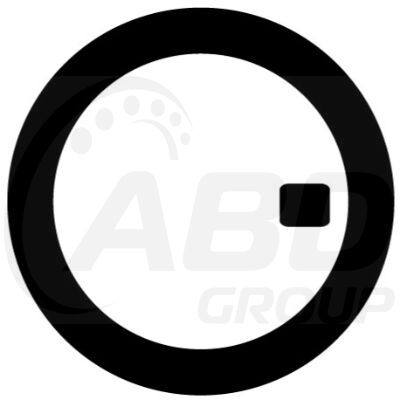 Flange Gasket