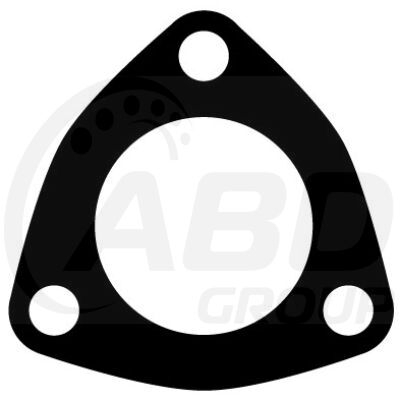 Flange Gasket