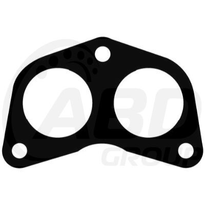 Flange Gasket