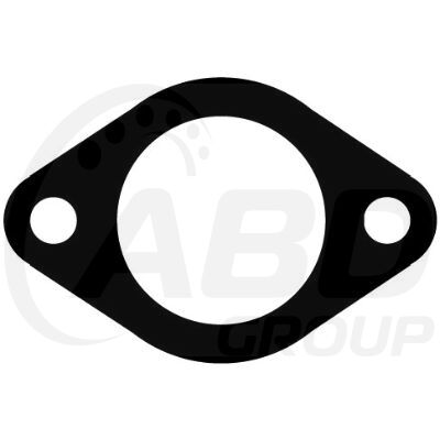 Flange Gasket