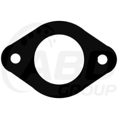 Flange Gasket