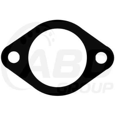 Flange Gasket