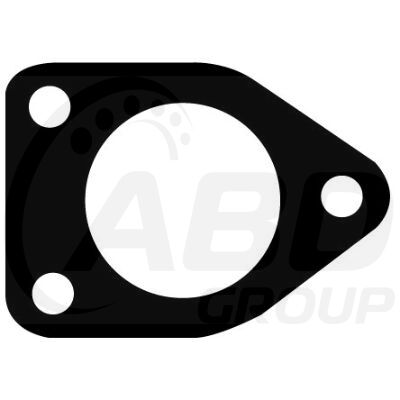 Flange Gasket Flange Gasket