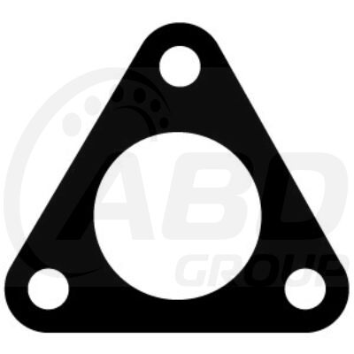 Turbo Gasket Turbo Gasket