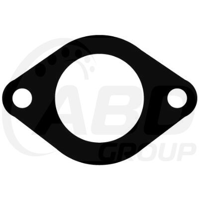 Flange Gasket