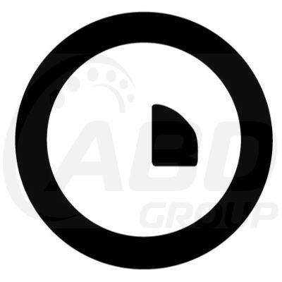 Flange Gasket Flange Gasket