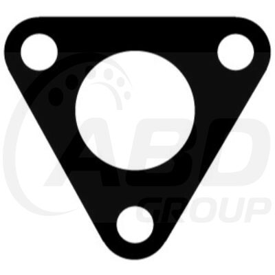 Turbo Gasket Turbo Gasket
