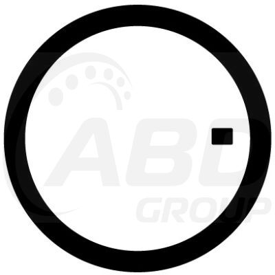 Flange Gasket