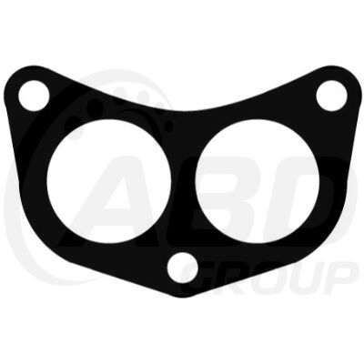 Flange Gasket