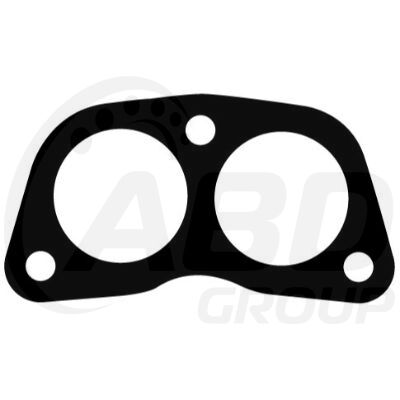 Flange Gasket