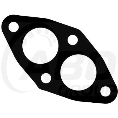 Flange Gasket
