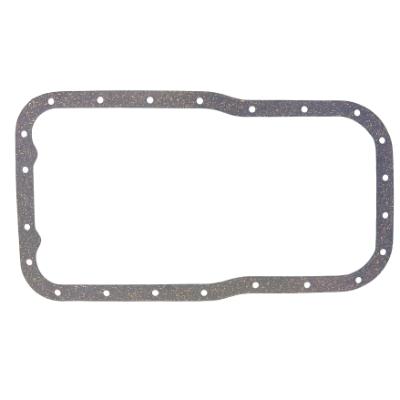 Sump Gasket Sump Gasket
