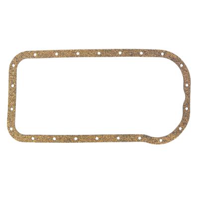 Sump Gasket Sump Gasket