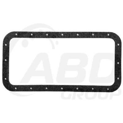 Sump Gasket Sump Gasket
