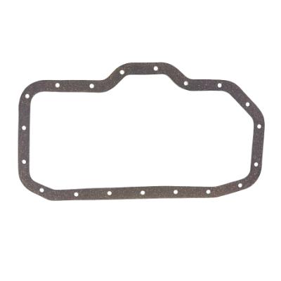 Sump Gasket Sump Gasket