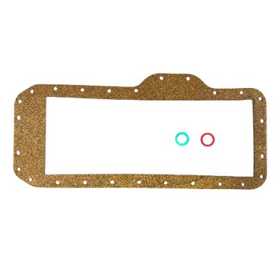 Sump Gasket Sump Gasket