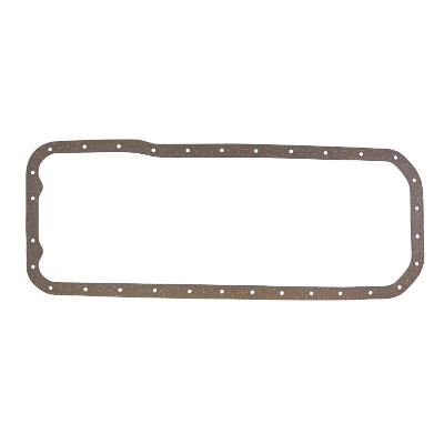 Sump Gasket Sump Gasket