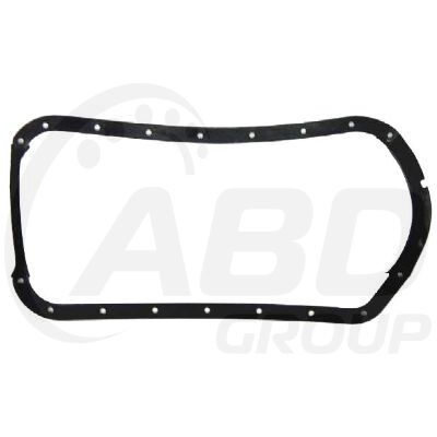 Sump Gasket Sump Gasket