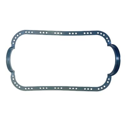 Sump Gasket Sump Gasket