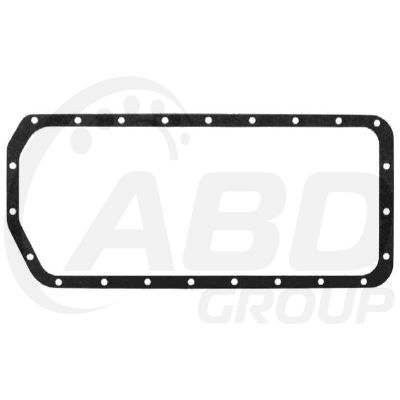 Sump Gasket Sump Gasket