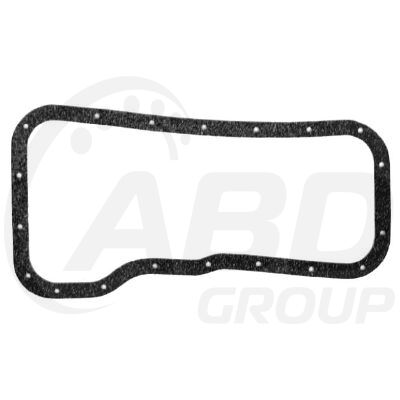 Sump Gasket Sump Gasket